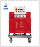 聚niao喷涂机JNJX-H5600 聚niao喷涂机JNJX-H5600