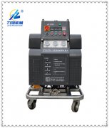 duo用途聚niao设备JNJX-H5600(D) duo用途聚niao设备JNJX-H5600(D)